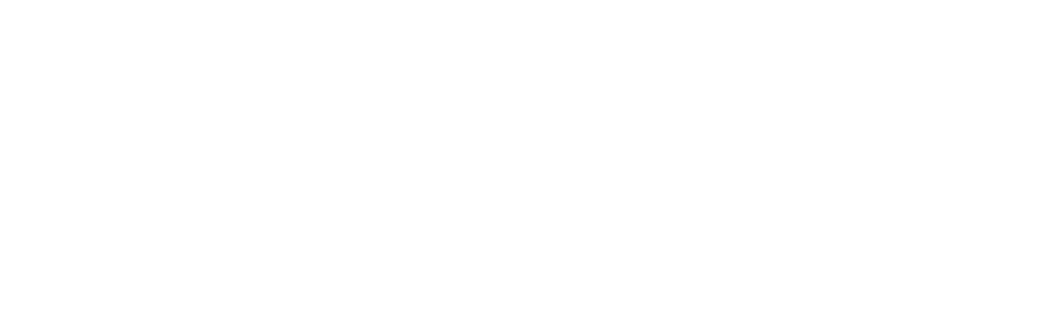 jusupsingkalawfirm.com